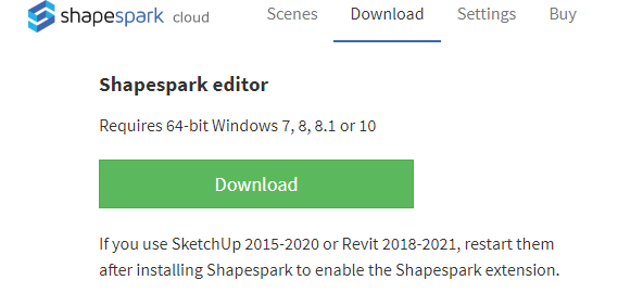 image-20200720112328884